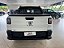 Fiat STRADA Freedom 1.3 Flex CD Manual - Imagem 5