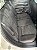 Fiat STRADA Freedom 1.3 Flex CD Manual - Imagem 9