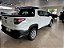 Fiat STRADA Freedom 1.3 Flex CD Manual - Imagem 4