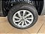 Fiat STRADA Freedom 1.3 Flex CD Manual - Imagem 7