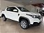 Fiat STRADA Freedom 1.3 Flex CD Manual - Imagem 1
