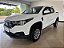 Fiat STRADA Freedom 1.3 Flex CD Manual - Imagem 3