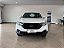 Fiat STRADA Freedom 1.3 Flex CD Manual - Imagem 2