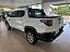 Fiat STRADA Freedom 1.3 Flex CD Manual - Imagem 6