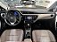 Toyota COROLLA XEI 2.0 Flex Aut. - Imagem 8
