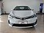 Toyota COROLLA XEI 2.0 Flex Aut. - Imagem 2