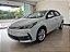 Toyota COROLLA XEI 2.0 Flex Aut. - Imagem 3
