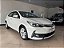 Toyota COROLLA XEI 2.0 Flex Aut. - Imagem 1