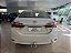 Toyota COROLLA XEI 2.0 Flex Aut. - Imagem 5