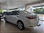 Toyota COROLLA XEI 2.0 Flex Aut. - Imagem 6