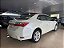 Toyota COROLLA XEI 2.0 Flex Aut. - Imagem 4