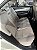 Toyota COROLLA XEI 2.0 Flex Aut. - Imagem 9