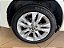 Toyota COROLLA XEI 2.0 Flex Aut. - Imagem 7