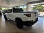 Fiat STRADA ENDURANCE CS 1.4 Flex 8v Plus - Imagem 6