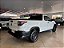 Fiat STRADA ENDURANCE CS 1.4 Flex 8v Plus - Imagem 4