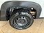Fiat STRADA ENDURANCE CS 1.4 Flex 8v Plus - Imagem 7