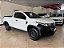 Fiat STRADA ENDURANCE CS 1.4 Flex 8v Plus - Imagem 1
