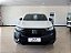 Fiat STRADA ENDURANCE CS 1.4 Flex 8v Plus - Imagem 2