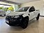 Fiat STRADA ENDURANCE CS 1.4 Flex 8v Plus - Imagem 3