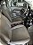 Fiat STRADA ENDURANCE CS 1.4 Flex 8v Plus - Imagem 9