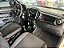 Fiat STRADA ENDURANCE CS 1.4 Flex 8v Plus - Imagem 8