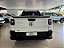 Fiat STRADA ENDURANCE CS 1.4 Flex 8v Plus - Imagem 5