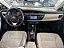 Toyota COROLLA XEi 2.0 Flex Aut. - Imagem 8