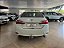 Toyota COROLLA XEi 2.0 Flex Aut. - Imagem 5