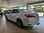 Toyota COROLLA XEi 2.0 Flex Aut. - Imagem 6