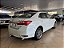 Toyota COROLLA XEi 2.0 Flex Aut. - Imagem 4