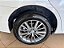 Toyota COROLLA XEi 2.0 Flex Aut. - Imagem 7
