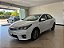 Toyota COROLLA XEi 2.0 Flex Aut. - Imagem 3