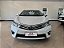 Toyota COROLLA XEi 2.0 Flex Aut. - Imagem 2