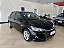 Chevrolet ONIX Hatch LTZ 1.0 Turbo Flex 5p Aut. - Imagem 1