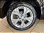 Chevrolet ONIX Hatch LTZ 1.0 Turbo Flex 5p Aut. - Imagem 9