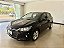 Chevrolet ONIX Hatch LTZ 1.0 Turbo Flex 5p Aut. - Imagem 3