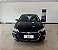 Chevrolet ONIX Hatch LTZ 1.0 Turbo Flex 5p Aut. - Imagem 2