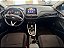 Chevrolet ONIX Hatch LTZ 1.0 Turbo Flex 5p Aut. - Imagem 7