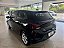 Chevrolet ONIX Hatch LTZ 1.0 Turbo Flex 5p Aut. - Imagem 4