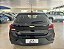 Chevrolet ONIX Hatch LTZ 1.0 Turbo Flex 5p Aut. - Imagem 5