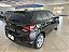Chevrolet ONIX Hatch LTZ 1.0 Turbo Flex 5p Aut. - Imagem 6