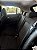 Chevrolet ONIX Hatch LTZ 1.0 Turbo Flex 5p Aut. - Imagem 8
