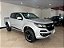 Chevrolet S10 2.8 LT 4X4 CD 16V Turbo Diesel 4P AUT. - Imagem 1