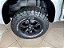 Chevrolet S10 2.8 LT 4X4 CD 16V Turbo Diesel 4P AUT. - Imagem 7