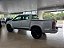 Chevrolet S10 2.8 LT 4X4 CD 16V Turbo Diesel 4P AUT. - Imagem 6