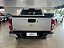 Chevrolet S10 2.8 LT 4X4 CD 16V Turbo Diesel 4P AUT. - Imagem 5