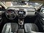 Chevrolet S10 2.8 LT 4X4 CD 16V Turbo Diesel 4P AUT. - Imagem 8