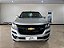 Chevrolet S10 2.8 LT 4X4 CD 16V Turbo Diesel 4P AUT. - Imagem 2