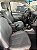 Chevrolet S10 2.8 LT 4X4 CD 16V Turbo Diesel 4P AUT. - Imagem 9