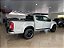Chevrolet S10 2.8 LT 4X4 CD 16V Turbo Diesel 4P AUT. - Imagem 4